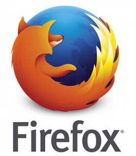 firefox for windows 7 download