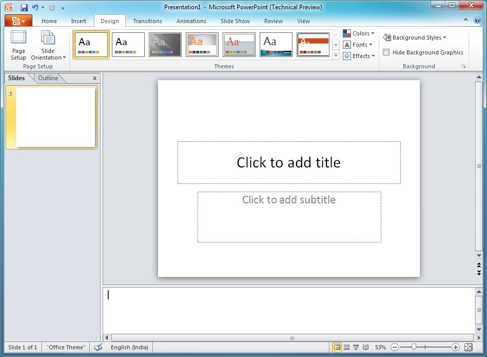 Microsoft Office 2010 Blue Edition Keygen For Mac