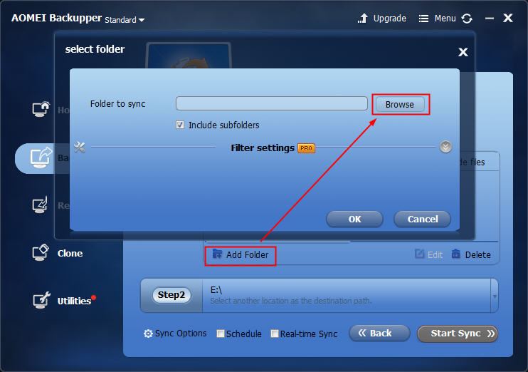 How To Copy User Profile In Windows Vista